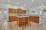 4373 Fletcher Lane - Photo 9
