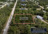 1231 Camilo Street - Photo 1