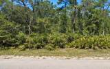 1231 Camilo Street - Photo 2