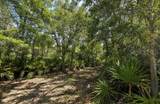 1231 Camilo Street - Photo 3