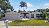 127 Rose Briar Drive - Photo 1