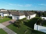722 Ladyfish Ln - Photo 2