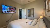 722 Ladyfish Ln - Photo 31