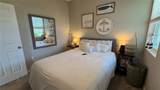 722 Ladyfish Ln - Photo 32