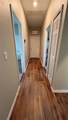 722 Ladyfish Ln - Photo 50
