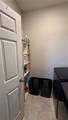 722 Ladyfish Ln - Photo 51