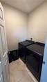 722 Ladyfish Ln - Photo 52