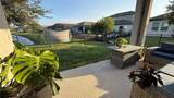 722 Ladyfish Ln - Photo 53