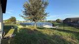 722 Ladyfish Ln - Photo 54