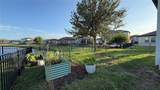 722 Ladyfish Ln - Photo 55