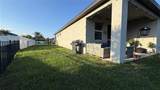 722 Ladyfish Ln - Photo 56
