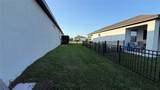 722 Ladyfish Ln - Photo 57