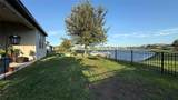 722 Ladyfish Ln - Photo 58