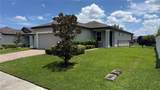 722 Ladyfish Ln - Photo 59