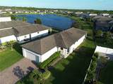 722 Ladyfish Ln - Photo 60