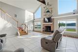212 Pleasant Street - Photo 17