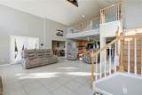 212 Pleasant Street - Photo 18