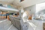 212 Pleasant Street - Photo 19