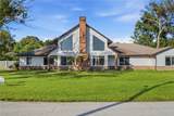 212 Pleasant Street - Photo 2