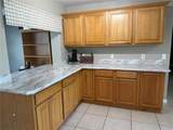 212 Pleasant Street - Photo 21