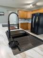 212 Pleasant Street - Photo 22