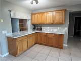 212 Pleasant Street - Photo 23