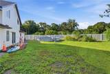 212 Pleasant Street - Photo 66