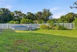 212 Pleasant Street - Photo 68