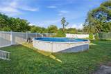 212 Pleasant Street - Photo 69
