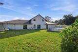 212 Pleasant Street - Photo 70