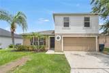 3941 Warbler Drive - Photo 1