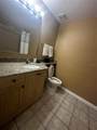 8601 Worldquest Boulevard - Photo 10