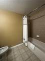 8601 Worldquest Boulevard - Photo 11