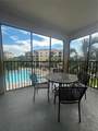 8601 Worldquest Boulevard - Photo 13
