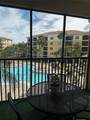 8601 Worldquest Boulevard - Photo 14