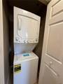 8601 Worldquest Boulevard - Photo 15