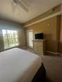 8601 Worldquest Boulevard - Photo 17
