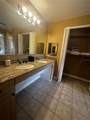 8601 Worldquest Boulevard - Photo 18