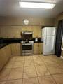 8601 Worldquest Boulevard - Photo 2