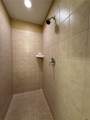 8601 Worldquest Boulevard - Photo 21