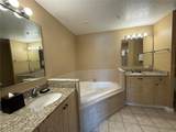 8601 Worldquest Boulevard - Photo 22