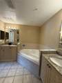 8601 Worldquest Boulevard - Photo 23