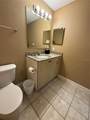 8601 Worldquest Boulevard - Photo 24