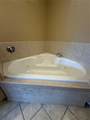 8601 Worldquest Boulevard - Photo 25
