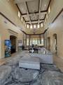 8601 Worldquest Boulevard - Photo 26