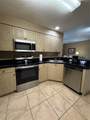 8601 Worldquest Boulevard - Photo 3