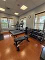 8601 Worldquest Boulevard - Photo 30