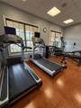 8601 Worldquest Boulevard - Photo 31