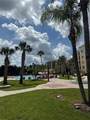 8601 Worldquest Boulevard - Photo 32