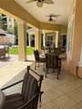 8601 Worldquest Boulevard - Photo 34